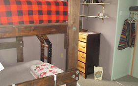 Nice Bunk Bed