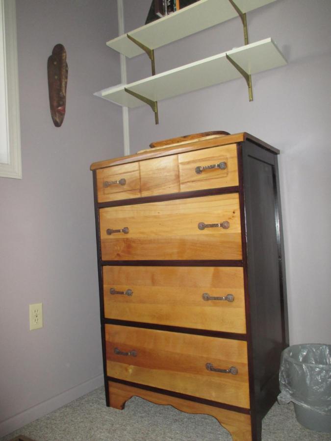 Nice Bunk Bed Whitehorse Exterior photo